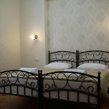 Lalis Apartment Tbilisi Ngoại thất bức ảnh