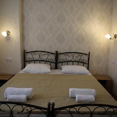 Lalis Apartment Tbilisi Ngoại thất bức ảnh